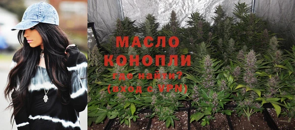прущий лед Абаза