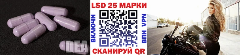 кракен как зайти Горбатов LSD-25 экстази кислота